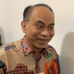 Budi Arie Disebut dalam Dakwaan Kasus Judi Online, Projo: Stop Framing Jahat