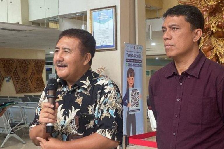 Dokter Forensik: Juliana Marins Diperkirakan Masih Hidup Selama 20 Menit Usai Terjatuh