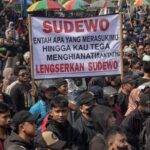 Kenaikan PBB Berujung Bupati Sudewo Didesak Mundur, KPPOD: Ada Prinsip Dasar yang Diabaikan...