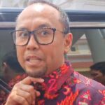 PPATK Laporkan Hasil Penelusuran Aliran Dana Terkait Ricuh di Jakarta ke Polda Metro