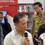 Dalam 17 Menit, Pelaku Bobol Rp 204 Miliar Rekening Dormant BNI