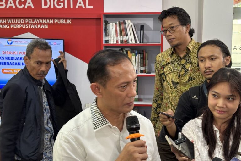 Dalam 17 Menit, Pelaku Bobol Rp 204 Miliar Rekening Dormant BNI