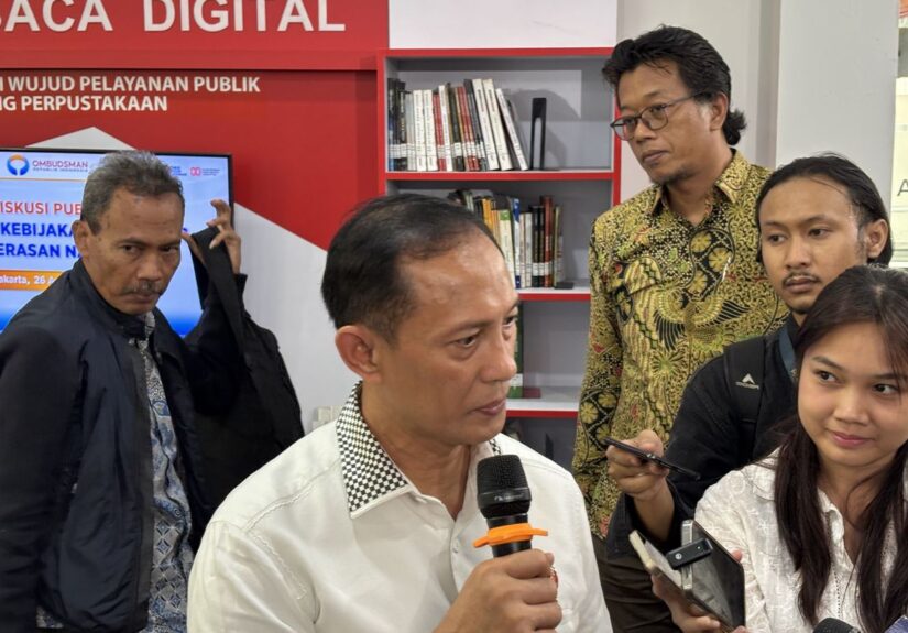 Dalam 17 Menit, Pelaku Bobol Rp 204 Miliar Rekening Dormant BNI