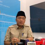 Istana Minta Maaf Banyak Keracunan Massal MBG, Janji Evaluasi