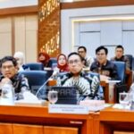 27.000 Peserta Keluhkan Pelayanan BPJS Kesehatan: Antrean Panjang, Waktu Tunggu Lama