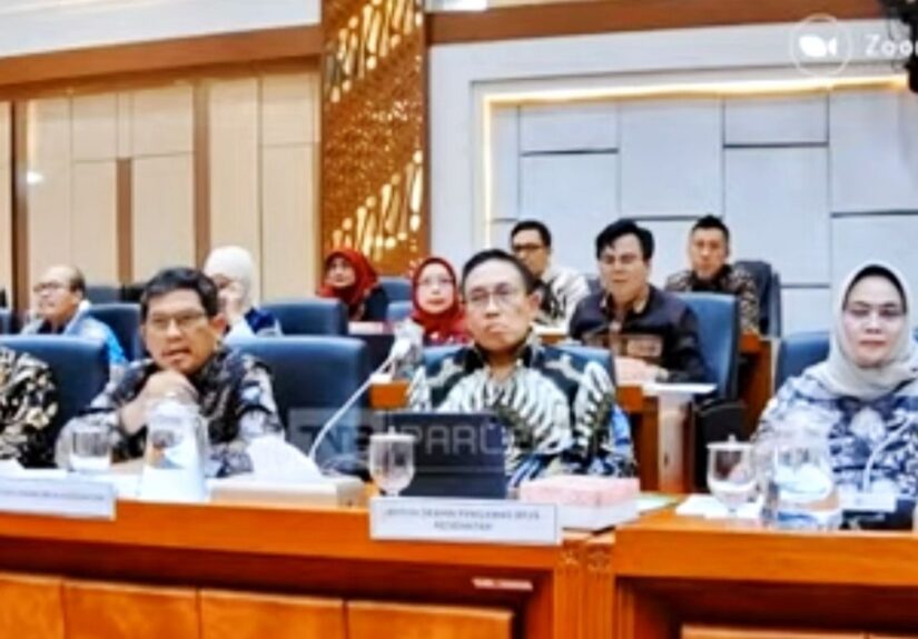 27.000 Peserta Keluhkan Pelayanan BPJS Kesehatan: Antrean Panjang, Waktu Tunggu Lama